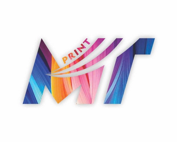 Công Ty TNHH Máy Văn Phòng Minh Thư